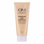 ESTHETIC HOUSE CP-1 Premium Silk Ampoule 150ml