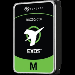 SEAGATE HDD Server Exos M (3.5'/32TB/SATA 6GB/s/ 7200rpm/ISE)