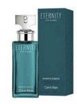 Calvin Klein Eternity For Women Aromatic Essence Perfume EDP 100 ml