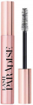 L&acute;Or&eacute;al Paris Lash Paradise Mascara Intense Black 6,4 ml