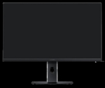 Monitor Xiaomi G27i 2026 27" IPS Black