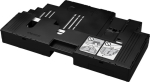 Canon MC-G02 Maintenance Cartridge