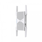 TP-LINK BE6500 Dual-Band Wi-Fi 7 Range Extender | RE405BE | 2.4 GHz