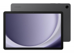 Samsung Galaxy Tab A9+ SM-X216R 5G Snapdragon LTE-TDD & LTE-FDD 256 GB 27.9 cm (11") 8 GB Wi-Fi 5 (802.11ac) Android 13 Graphite