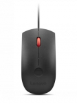 LENOVO FINGERPRINT BIOMETRIC USB MOUSE GEN3