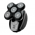 Remington XR1500 Hair trimmer