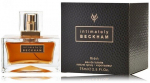 David Beckham Intimately Men Perfume EDT 75 ml