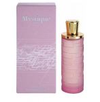 Al Haramain Mystique Femme Perfume EDP 100ml