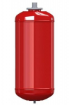 Izple&scaron;anās trauks ovāls Extravarem LR 10L, 3/4", 110x633x192 Izple&scaron;anās trauks ovāls Extravarem LR 3/4"