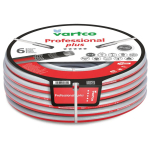 T&ouml;&ouml;riistad ja m&otilde;&otilde;teseadmed // Uued tooted t&ouml;&ouml;riistade, tarvikute kategoorias // Wąż&nbsp;ogrodowy Vartco&nbsp;Professional&nbsp;Plus 1/2" 100m