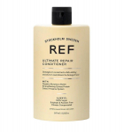 REF Ultimate Repair Hair Conditioner 245ml