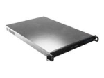 LANBERG rackmount server chassis E-ATX