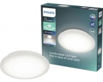PHILIPS CL200 EC RD 10W 40K SP HV 06 griestu gaismeklis 8721103068996 929004745201