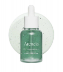 Arencia Holy Hyssop Serum 12 30ml