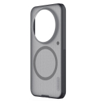 Nillkin Super Frosted PRO Magnetic Back Cover for Xiaomi 17 Ultra