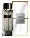 Carolina Herrera Vetiver Paradise Perfume EDT 100 ml