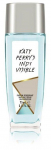 Katy Perry Indi Visible Deodorant DSP 75 ml