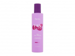 Fanola Fan Touch Waves Styling 200ml