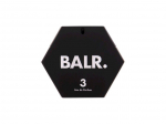 BALR. 3 EDP 100ml (TESTER)