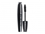 L'Or&eacute;al Paris Mega Volume Collagene 24h Mascara 9ml