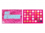 Makeup Obsession Best Behaviour Eye Shadow 35g