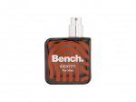Bench. Identity EDT 30ml (TESTER)