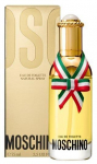 Moschino Moschino Femme EDT 25ml
