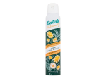 Batiste Naturally Dry Shampoo 200ml