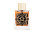 Ministry Of Oud Greatest PAR 100ml