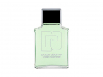 Paco Rabanne Paco Rabanne Pour Homme Aftershave Water 100ml