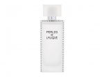 Lalique Perles De Lalique EDP 100ml