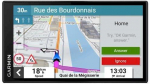 Garmin DriveSmart 66 MT-D EU GPS Navigator