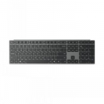 LENOVO 700 MODERN MULTI-DEVICE WIRELESS KEYBOARD-US ENGLISH
