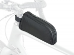 Author Frame bag A-R290 Energy Bag, Black