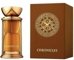 French Avenue Chronicles PAR 80ml