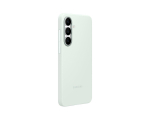 Samsung EF-PS731CME Silicone Cover for Samsung Galaxy S25 FE / mint