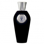 V Canto Irae PAR 100ml