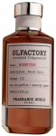 Fragrance World Olfactory EDP 100ml