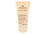 NUXE Reve de Miel Hand Cream 50ml