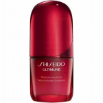 Shiseido Ultimune Skin Serum 30ml