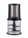 Progress EK5879PVDE Food Chopper