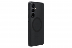 Samsung EF-RS947CBE Rugged Magnet Cover for Samsung Galaxy S26+