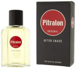 Pitralon Original Aftershave Water 100ml (TESTER)