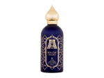 Attar Collection Khaltat Night EDP 100ml