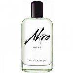 Akro Smoke EDP 100ml