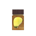 Ahmed Al Maghribi Bombay Oud EDP 80ml