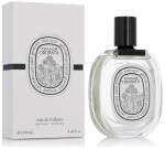 Diptyque Geranium Odorata EDT 100ml
