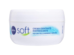 Nivea Soft Day Cream 300ml