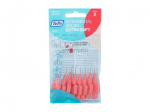 TePe Extra Soft Interdental Brush 8pc / 0,5 mm