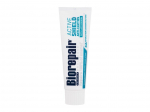 Biorepair Advanced Toothpaste 75ml